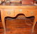 Furniture - 2