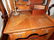 Furniture - 3