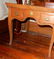 Furniture - 4
