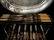Silver Plate - 3