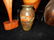 Carved Wood - 3