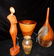 Carved Wood - 4