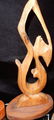 Carved Wood - 6