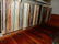 Albums