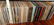 Albums - 2