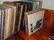 Albums - 3