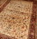Rug - 2