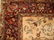 Rug - 3