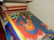 Books - 4