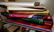Books - 2