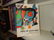Books - 6