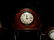 Clocks - 2