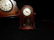 Clocks - 3