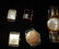 Watches - 2