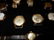 Watches - 4