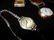 Watches - 5