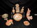 Pottery - 2
