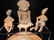 Pottery - 3