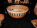 Pottery - 4