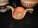 Pottery - 5
