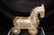 Decorative Arts