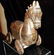 Decorative Arts - 2