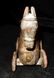 Decorative Arts - 3
