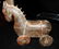 Decorative Arts - 4