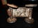 Decorative Arts - 5