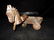 Decorative Arts - 6
