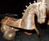 Decorative Arts - 7