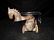 Decorative Arts - 8