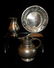 Pewter