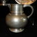 Pewter - 2