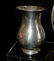 Pewter - 3