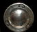 Pewter - 4
