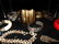 Jewelry - 2