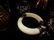 Jewelry - 5