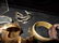 Jewelry - 6
