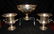 Silver Plate