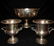 Silver Plate - 2