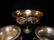 Silver Plate - 3