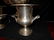 Silver Plate - 5