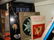 Books - 2