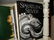 Books - 6