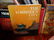 Books - 2