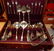 Silver Plate