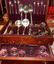 Silver Plate - 2