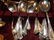 Silver Plate - 6