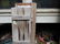 Architectural - 3